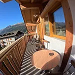 Casa Betty Appartement