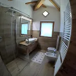 Casa Betty Appartement
