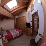 Casa Betty * Bormio