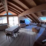 Casa Betty Appartement Bormio