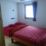Appartement Casa Betty Bormio