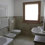 Casa Betty Appartement *