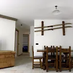 Casa Betty Bormio