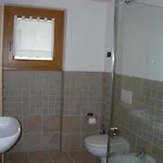 Appartement Casa Betty