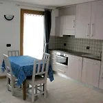 Casa Betty