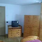 Appartement Casa Betty Bormio
