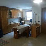 Casa Betty Bormio