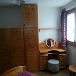 Appartement Casa Betty