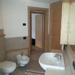Appartement Casa Betty