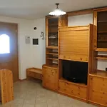 Appartement Casa Betty Bormio