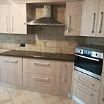Casa Betty Appartement