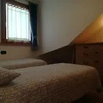 Appartement Casa Betty *