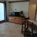 Appartement Casa Betty *