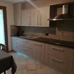 Appartement Casa Betty *