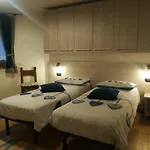 Appartement Casa Betty *
